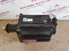 Yaskawa Electric Sgmg-55A2Ac Ac Servo Motor 1500 R/Min (Not Working)