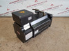 Moog w-2-p6-040-00-17-38 brushless servomotor