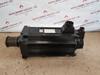 Yaskawa electric sgms-1aa2b-nk11 ac servo motor for part