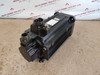 Yaskawa electric sgms-1aa2b-nk11 ac servo motor for part