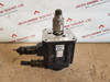 Mitsubishi sfs102b ac servo motor 123v
