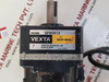 Vexta fblm575w-gfb brushless dc motor