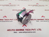 Sanyo Denki 103-807-6311 Stepper Motor