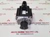 Yaskawa electric sgmg-09a2a ac servo motor - Used