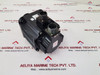 Yaskawa electric sgmg-09a2a ac servo motor