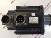 Yaskawa electric sgmg-09a2a ac servo motor