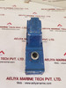 Moog p80hxap6nea2-k hydraulic valve
