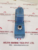 Moog d661z4756 hydraulic valve p80hxap6nea2-k