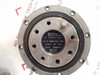 Steag hamatech tpm 010-031r-200p-bp1-015if076 motor