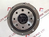 Steag hamatech tpm 010-31r-320p-0h1-015if0000 motor