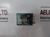 Omron Ly4Nj Power Relay 10A 250Vac~
