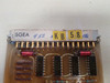 Stromberg sgea 4e2 circuit board 5760084-5e