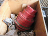 10000810A Gearbox, Slewing