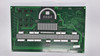 Laser ssb69 pcb card wwc88