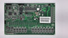 Laser ssb69 pcb card wwc88