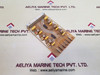 Stromberg sgea 27a1 circuit board