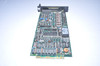 Yokogawa mac2*b multipoint analog control card - Used