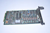 Yokogawa mac2*b multipoint analog control card - Used