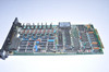 Yokogawa mac2*b multipoint analog control card - Used