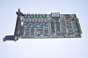 Yokogawa mac2*b multipoint analog control card - Used