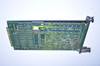 Yokogawa mac2*b multipoint analog control card - Used