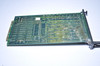 Yokogawa mac2*b multipoint analog control card - Used