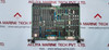 Yokogawa Fc11*A Pcb Card As S9051Be-0