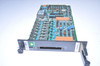 Yokogawa Mac2*C Multipoint Analog Control Card