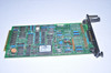 Yokogawa vm1*d multipoint analog card - Used