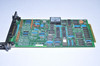 Yokogawa vm1*d multipoint analog card - Used