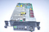 Yokogawa Ps31*A Power Supply Plc Module Card 21024