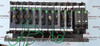 Yokogawa Ps31*A Power Supply Plc Module Card 21024