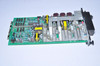 Yokogawa Ps31*A Power Supply Plc Module Card 21024