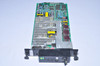 Yokogawa Ps31*A Power Supply Plc Module Card 21024