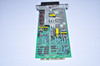 Yokogawa Ps31*A Power Supply Plc Module Card 21024