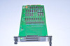 Yokogawa st4*d multi status input card
