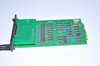 Yokogawa st4*d multi status input card