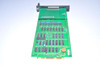 Yokogawa st4*d multi status input card