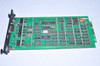 Yokogawa lcs*c pcb card s9493bp-07