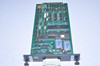 Yokogawa rs4*a pcb card
