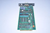 Yokogawa rs4*a pcb card