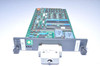 Yokogawa rs4*a pcb card