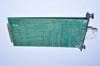 Yokogawa rs4*a pcb card