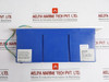 York Rmm Mkivb Refrigeration Control