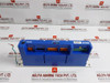 York Rmm Mkivb Refrigeration Control