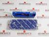 York Rmm Mkivb Refrigeration Control