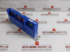 York Rmm Mkivb Refrigeration Control
