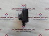 Prsl0036xx contact block