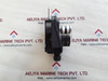 Prsl0036xx contact block