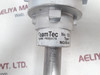 Team tec type n temperature sensor 12500